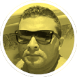Alexandre Xandy